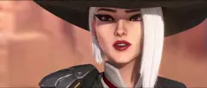 Blizzard prepara seis nuevos héroes para Overwatch