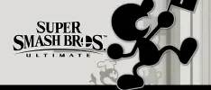 Borrarán referencias racistas de Super Smash Bros. Ultimate