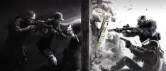 ¿Buscas ofertas? Rainbow Six: Siege es gratis este fin de semana