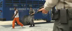 Capturan a violador gracias al micrófono de PlayStation 4
