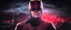 Netflix cancela la serie de Daredevil