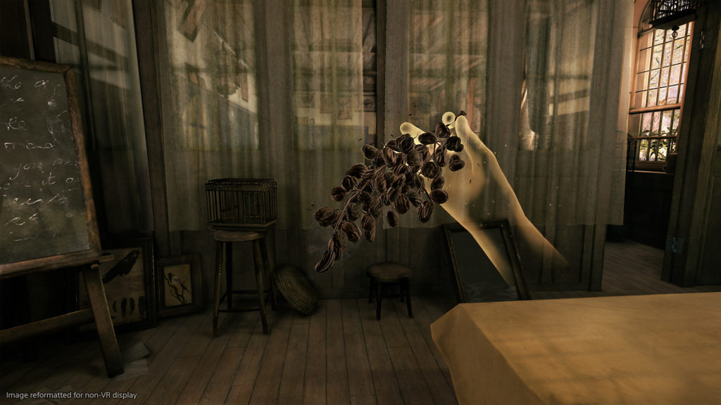 deracine-screen-01-ps4-us-11jun18
