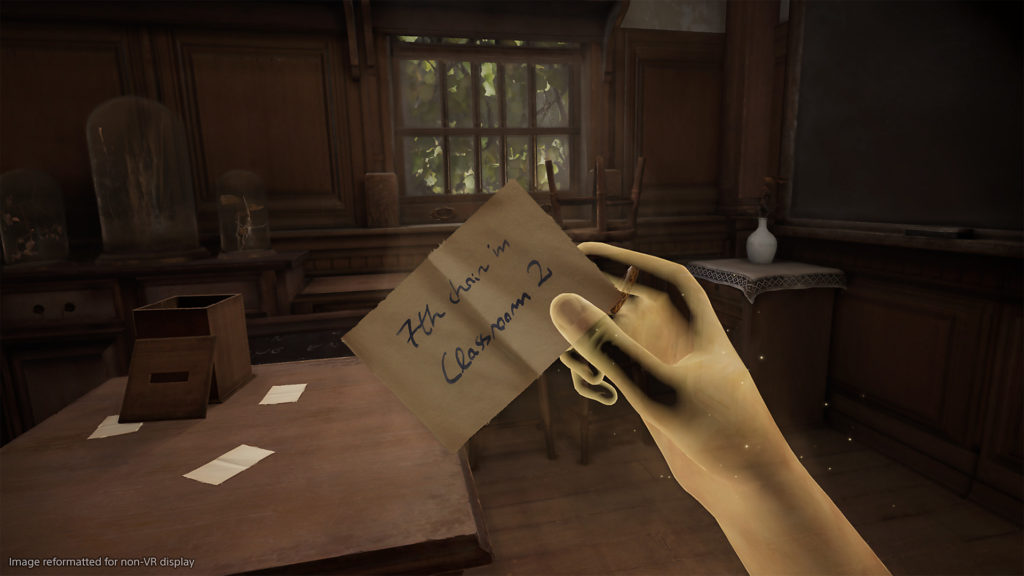deracine-screen-02-ps4-us-11jun18