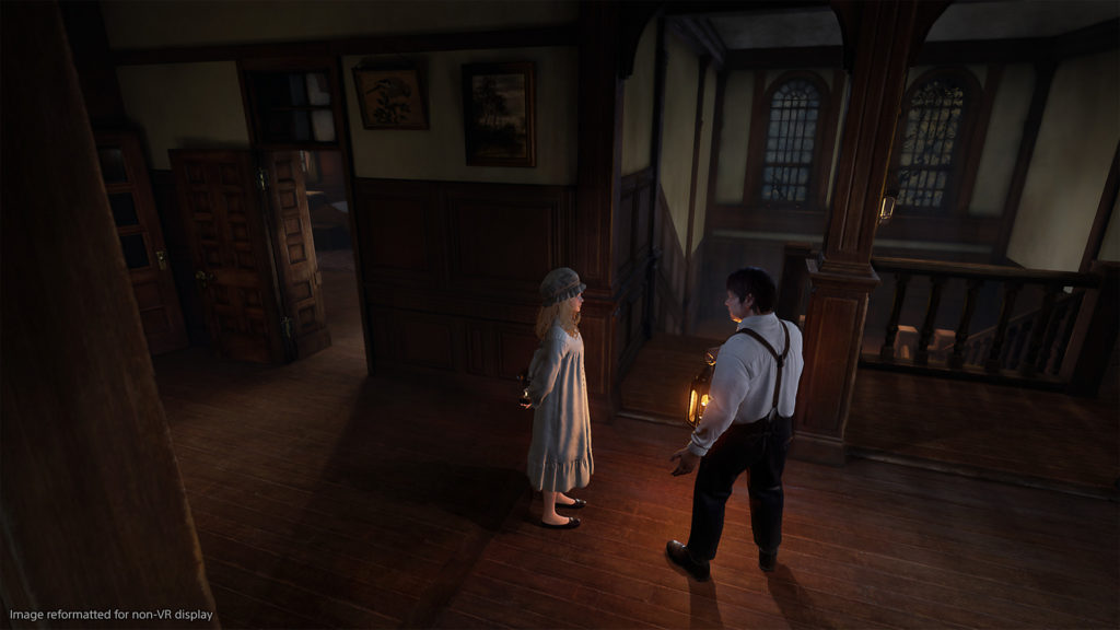 deracine-screen-03-ps4-us-11jun18