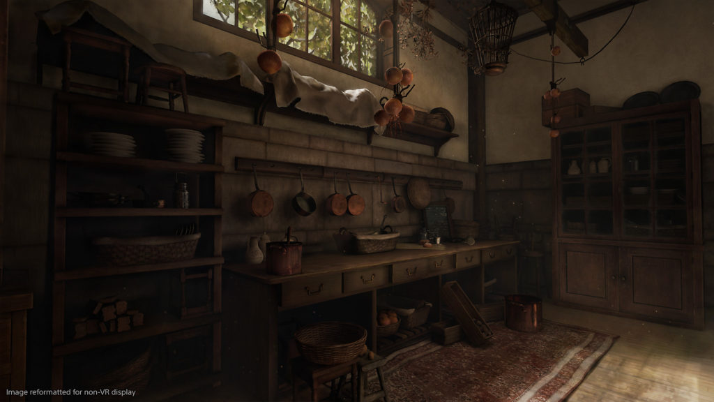 deracine-screen-04-ps4-us-11jun18