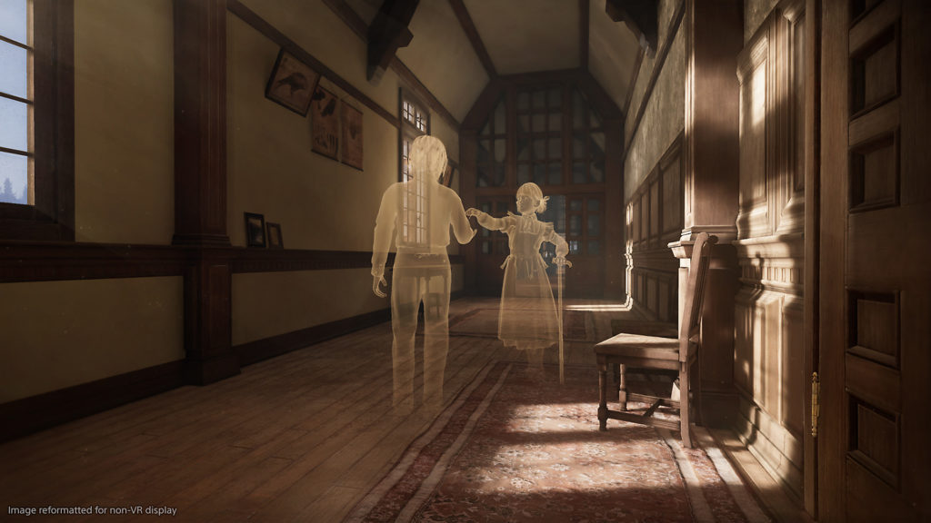 deracine-screen-05-ps4-us-11jun18