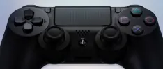 Descubren patente de control touchscreen de Sony