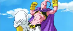 Liberan primera sinopsis de la nueva saga de Dragon Ball Super