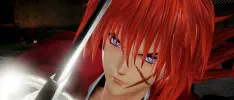 El destajador y Shishio muestran sus técnicas en Jump Force