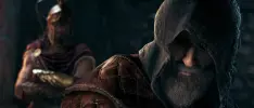 En diciembre llegará el DLC para Assassin’s Creed Odyssey