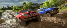 Expansión de Forza Horizon 4 llegará en diciembre