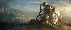 Fallout 76 durará para siempre