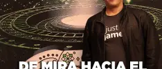 Feature – Phil Spencer: De mira hacia el futuro de Xbox