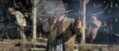 Filtración de Red Dead Redemption 2 costará $1.3 mdd