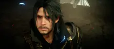 Cancelaron casi todos los DLC para Final Fantasy XV
