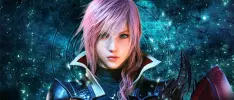 Trilogía de Final Fantasy XIII será retrocompatible con Xbox One