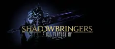 Siguiente expansión de Final Fantasy XIV se llamará Shadowbringers