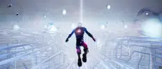 ¡El misterioso cubo de Fortnite por fin explotó!