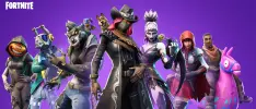 Si eres bueno en Fortnite podrías ganar una fortuna en su torneo