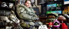 Alguien ya alcanzó los dos millones de Gamerscore en Xbox