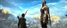 Director de God of War estaría trabajando en un proyecto 