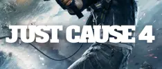 Hands On – Just Cause 4 es puro caos y destrucción con físicas chistosas