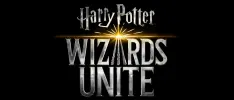 Harry Potter: Wizards Unite se va al 2019