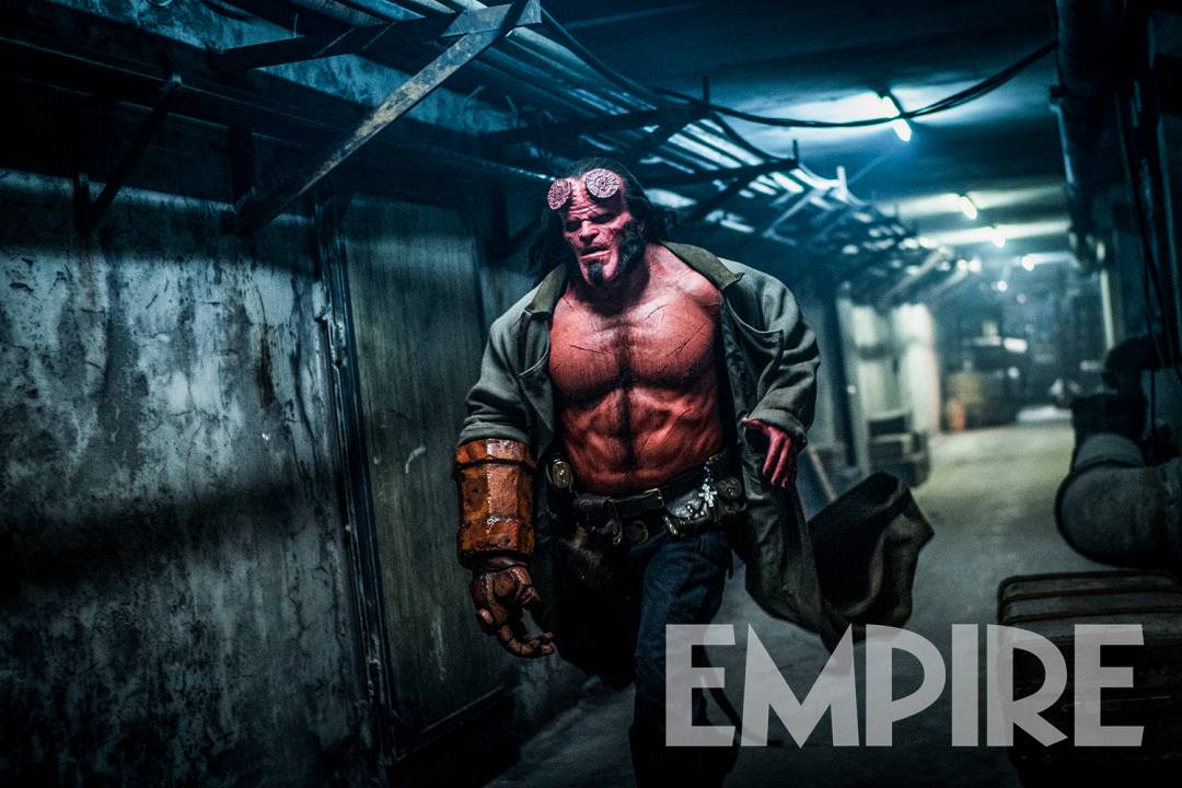 hellboy-2019-excl-wm