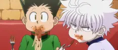 El manga de Hunter x Hunter se va a pausa... ¡OTRA VEZ!