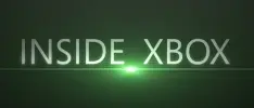 Habrá una transmisión especial de Inside Xbox desde Xbox Fanfest (X018)