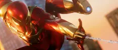 Hammerhead será el siguiente enemigo para Spider-Man