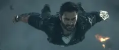 El nuevo tráiler de Just Cause 4 llegó cual feroz tornado