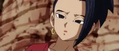 Revelada la voz latina de Kale en Dragon Ball Super
