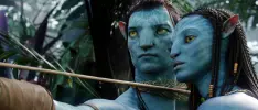 Las cuatro secuelas de Avatar ya tienen nombre