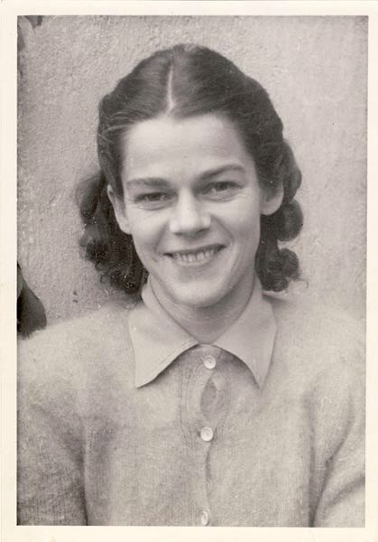 lise-borsum