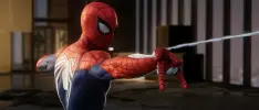 Hammerhead y guerra entre pandillas en el tráiler del nuevo DLC de Marvel's Spider-Man