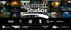 Microsoft adquiere a los estudios de inXile y Obsidian