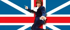 Mike Myers ya piensa en Austin Powers 4