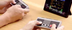Vídeo nos recuerda los juegos de NES que llegarán al Switch