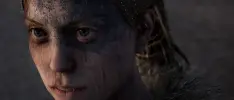 Ninja Theory revelará sus proyectos con Microsoft en el 2019