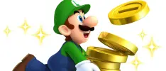Nintendo gana millonaria demanda contra sitios ROM