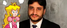 Por pésimos manejos, fans exigen el despido del jefe de Nintendo en Rusia