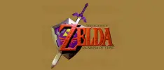 ¡Ocarina of Time cumple 20 años!