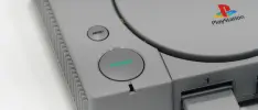 Esto es lo que costaría el PlayStation Classic en México