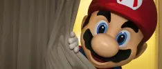 Predicen que PlayStation caerá ante Nintendo en ventas