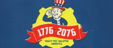 Presentan la edición radioactiva de Xbox One X Fallout 76