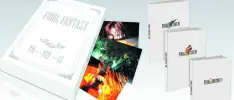 La editorial de guías oficiales, Prima Games, cerrará sus puertas