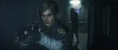 Productor de  Capcom quiere más remakes de Resident Evil