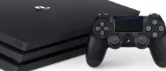 El PlayStation 4 cumple cinco años en el mercado