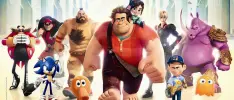 ¿Qué hace Wreck-It Ralph en Fortnite? Hay rumores de un próximo crossover
